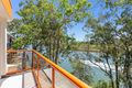 Property photo of 40 Chindrina Street Hope Island QLD 4212