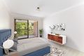 Property photo of 8/110-112 Oaks Avenue Dee Why NSW 2099