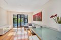 Property photo of 3/3-11 Marshall Street Surry Hills NSW 2010