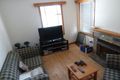 Property photo of 1 Dowling Street Colac VIC 3250