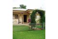 Property photo of 27 Cedar Street Leeton NSW 2705