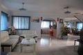 Property photo of 44 Joseph Street Cabramatta NSW 2166
