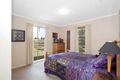 Property photo of 20 Mannerim Avenue Warrnambool VIC 3280