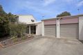 Property photo of 20 Mannerim Avenue Warrnambool VIC 3280