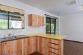 Property photo of 84 Clifton Street Chidlow WA 6556