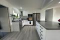 Property photo of 15 Auer Street Kepnock QLD 4670