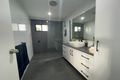 Property photo of 15 Auer Street Kepnock QLD 4670