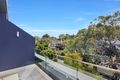 Property photo of 3/3-11 Marshall Street Surry Hills NSW 2010