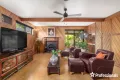 Property photo of 9 Cameelo Court Ferntree Gully VIC 3156
