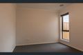 Property photo of 3 Salcey Way Mickleham VIC 3064