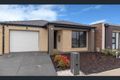 Property photo of 3 Salcey Way Mickleham VIC 3064