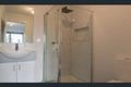 Property photo of 3 Salcey Way Mickleham VIC 3064