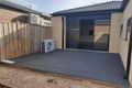 Property photo of 3 Salcey Way Mickleham VIC 3064