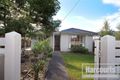 Property photo of 2A Madden Street Seaford VIC 3198