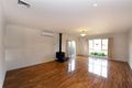 Property photo of 2A Madden Street Seaford VIC 3198