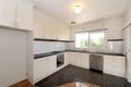 Property photo of 2A Madden Street Seaford VIC 3198