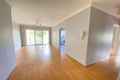 Property photo of 41/13-19 Devitt Street Blacktown NSW 2148