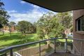 Property photo of 41/13-19 Devitt Street Blacktown NSW 2148