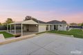 Property photo of 2 Underwood Grove Kardinya WA 6163