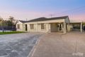 Property photo of 2 Underwood Grove Kardinya WA 6163