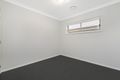 Property photo of 9 Allen Street Oran Park NSW 2570