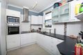 Property photo of 24 Libya Street Shortland NSW 2307