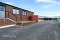 Property photo of 9 Lewis Court Old Beach TAS 7017