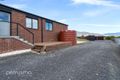 Property photo of 9 Lewis Court Old Beach TAS 7017