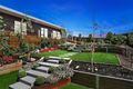 Property photo of 96-98 Rivergum Drive Highton VIC 3216