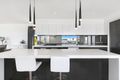 Property photo of 96-98 Rivergum Drive Highton VIC 3216