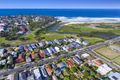Property photo of 8 Griffin Road North Curl Curl NSW 2099