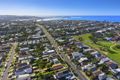 Property photo of 8 Griffin Road North Curl Curl NSW 2099