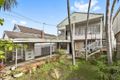 Property photo of 8 Griffin Road North Curl Curl NSW 2099