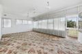 Property photo of 8 Griffin Road North Curl Curl NSW 2099