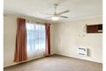 Property photo of 3/5 Francis Street Echuca VIC 3564