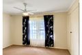 Property photo of 3/5 Francis Street Echuca VIC 3564