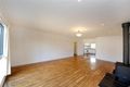 Property photo of 2A Madden Street Seaford VIC 3198