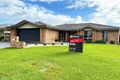 Property photo of 55 Diamantina Circuit Harrington NSW 2427