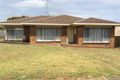 Property photo of 14 Carolyn Crescent Warrnambool VIC 3280