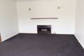 Property photo of 14 Carolyn Crescent Warrnambool VIC 3280