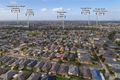 Property photo of 8 Connor Drive Burnside Heights VIC 3023
