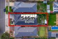 Property photo of 8 Connor Drive Burnside Heights VIC 3023