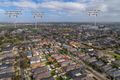 Property photo of 8 Connor Drive Burnside Heights VIC 3023