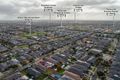 Property photo of 8 Connor Drive Burnside Heights VIC 3023