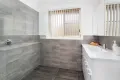 Property photo of 1/7 Terry Avenue Warilla NSW 2528
