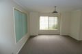 Property photo of 480 Urana Road Lavington NSW 2641