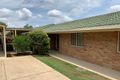 Property photo of 421/67 Cascade Street Raceview QLD 4305