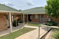 Property photo of 421/67 Cascade Street Raceview QLD 4305