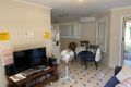 Property photo of 421/67 Cascade Street Raceview QLD 4305