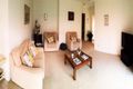 Property photo of 113 Witt Street Yarrawonga VIC 3730